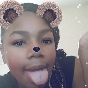 Meet your Posher, Shanyeah